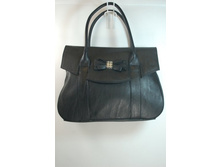 89856___ 398.00 ���.JPG