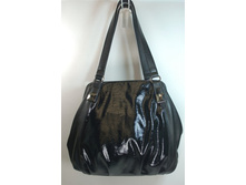 89858___ 553.00 ���.JPG