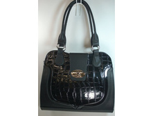 89859___ 741.00 ���.JPG