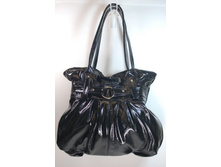 89865___ 324.00 ���.JPG