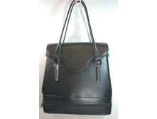 89866___ 714.00 ���.JPG