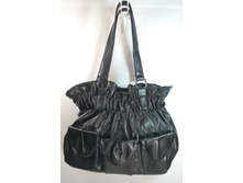 89867___ 347.00 ���.JPG