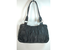 89912___ 268.00 ���.JPG