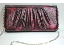 89914___ 179.00 ���.JPG