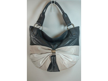 89921___ 434.00 ���.JPG