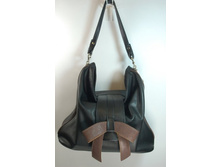 89925___ 603.00 ���.JPG