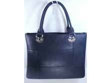 90030___ 614.00 ���.JPG