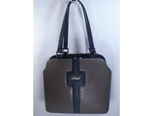 90038___ 639.00 ���.JPG