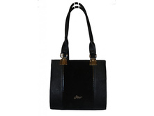 90039___ 759.00 ���.jpg