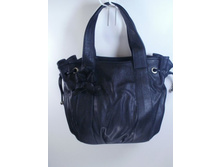 90040___ 325.00 ���.JPG