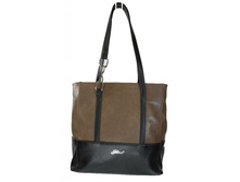 90364___ 617.00 ���.jpg