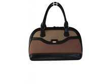 90365___ 639.00 ���.jpg