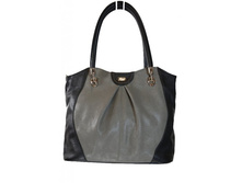 90367___ 593.00 ���.jpg