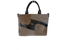 90369___ 604.00 ���.jpg