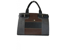 90371___ 701.00 ���.jpg