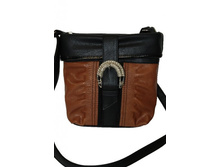 90373___ 451.00 ���.jpg