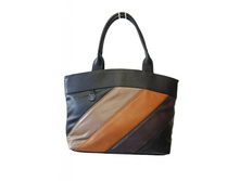 90411___ 445.00 ���.jpg