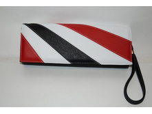 90412___ 390.00 ���.jpg