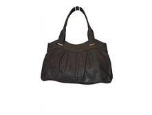 90415___ 504.00 ���.jpg