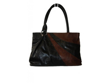 90416___ 428.00 ���.jpg