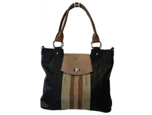 90417___ 616.00 ���.jpg