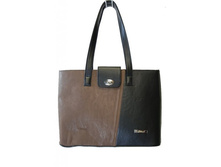 90423___ 575.00 ���.jpg