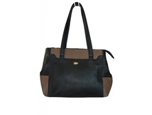 90428___ 556.00 ���.jpg