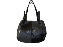 90432___ 639.00 ���.jpg