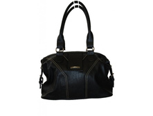 90433___ 701.00 ���.jpg