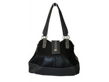 90434___ 709.00 ���.jpg