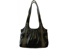 90438___ 306.00 ���.jpg