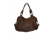 90471___ 639.00 ���.jpg