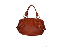 90473___ 612.00 ���.jpg