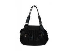 90480___ 349.00 ���.jpg