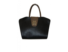 90481___ 723.00 ���.jpg