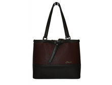 90482___ 701.00 ���.jpg