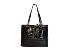 90484___ 701.00 ���.jpg