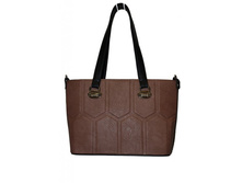 90486___ 639.00 ���.jpg