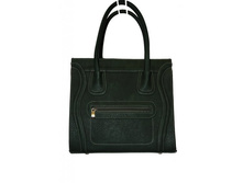 90489___ 701.00 ���.jpg