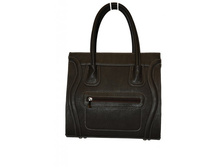 90490___ 701.00 ���.jpg