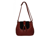 90492___ 639.00 ���.jpg