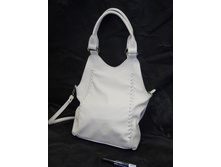 phoca_thumb_l_2354 ��� 034.JPG