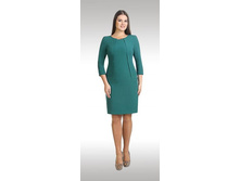 ���� 1376�