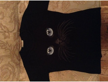 �����!���� 500� 