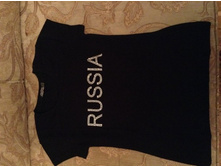 �����!���� 500�