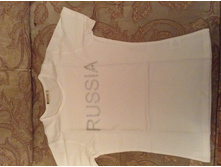 �����!���� 500�