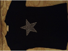 �����!���� 500�