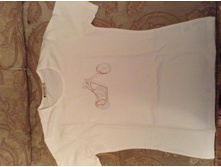 �����!���� 500�