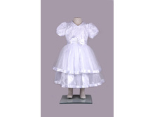 MV18 �������� ������ 800 ���.jpg