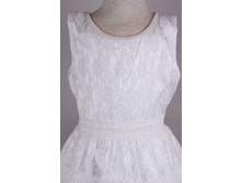 MV19 �������� ������.jpg